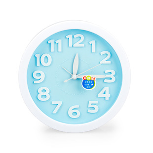 �r�Є���F�����s�ǹ�ɫ���s���wʯӢ�Rָ�+���֕r�R�����[�R