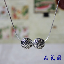 �¿�S�ҵ̓rֱ�N��Ʒ؛Դ��������L���y�H���~�i��朕r��XL103