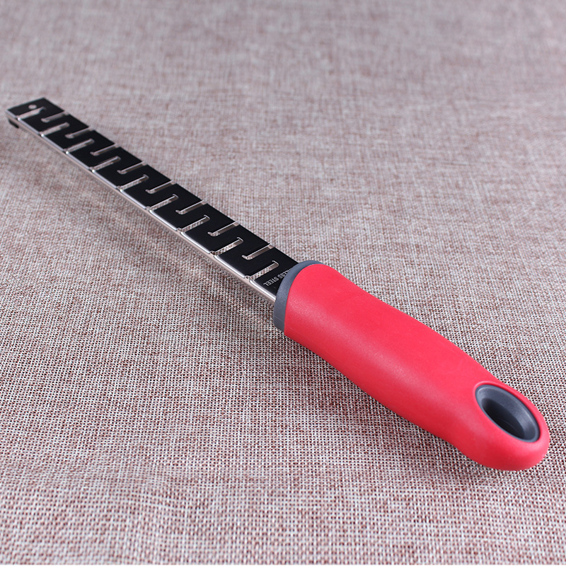 刨絲器巧克力刨5