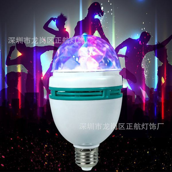 HTB1zQ1nGVXXXXavXXXXq6xXFXXX0