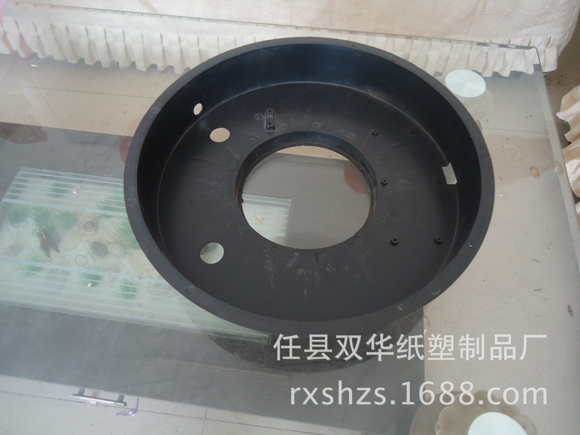 DSC08030