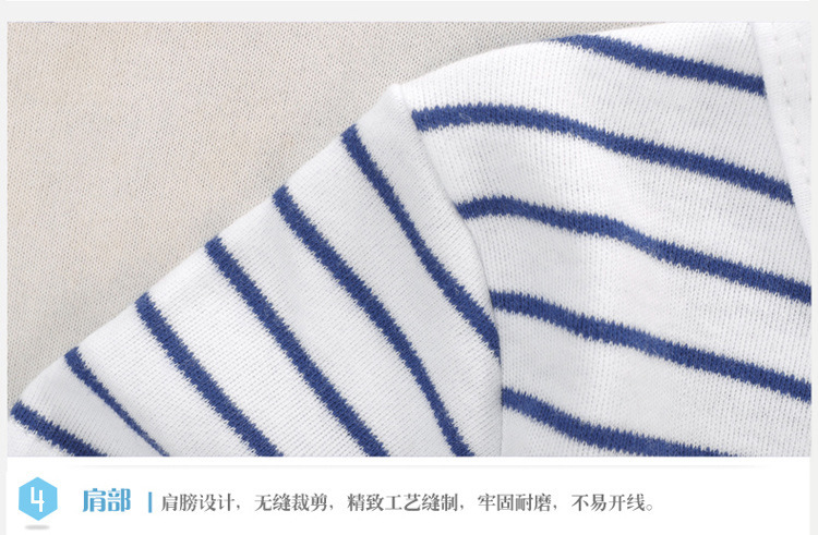 2264715562_862856480