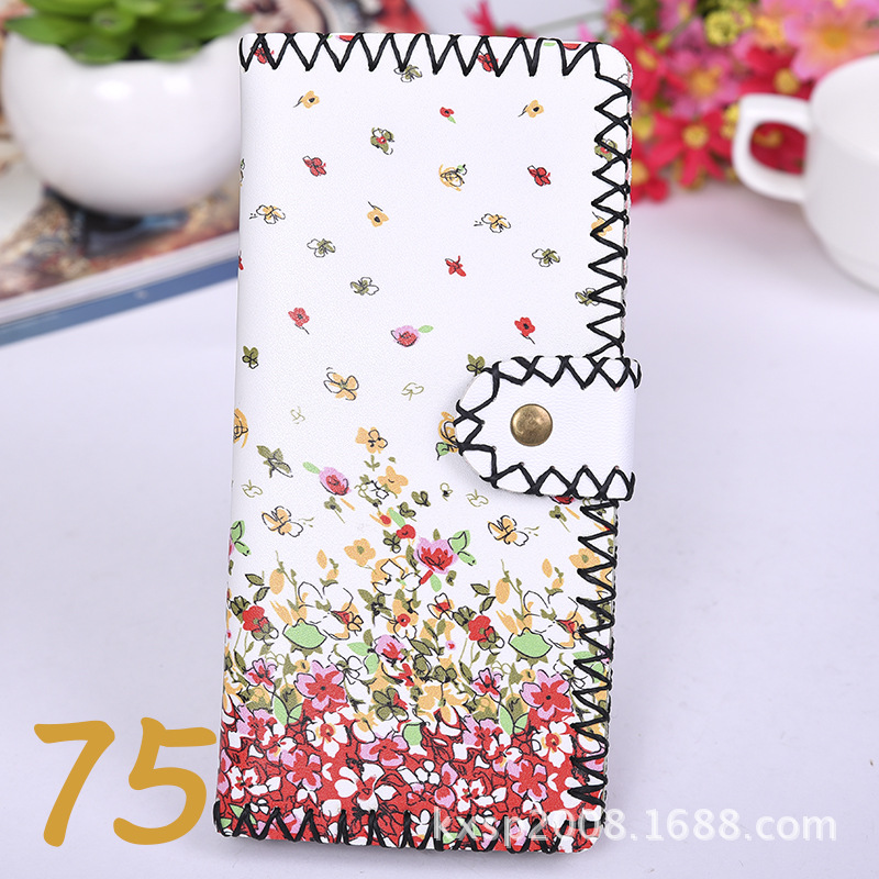 75