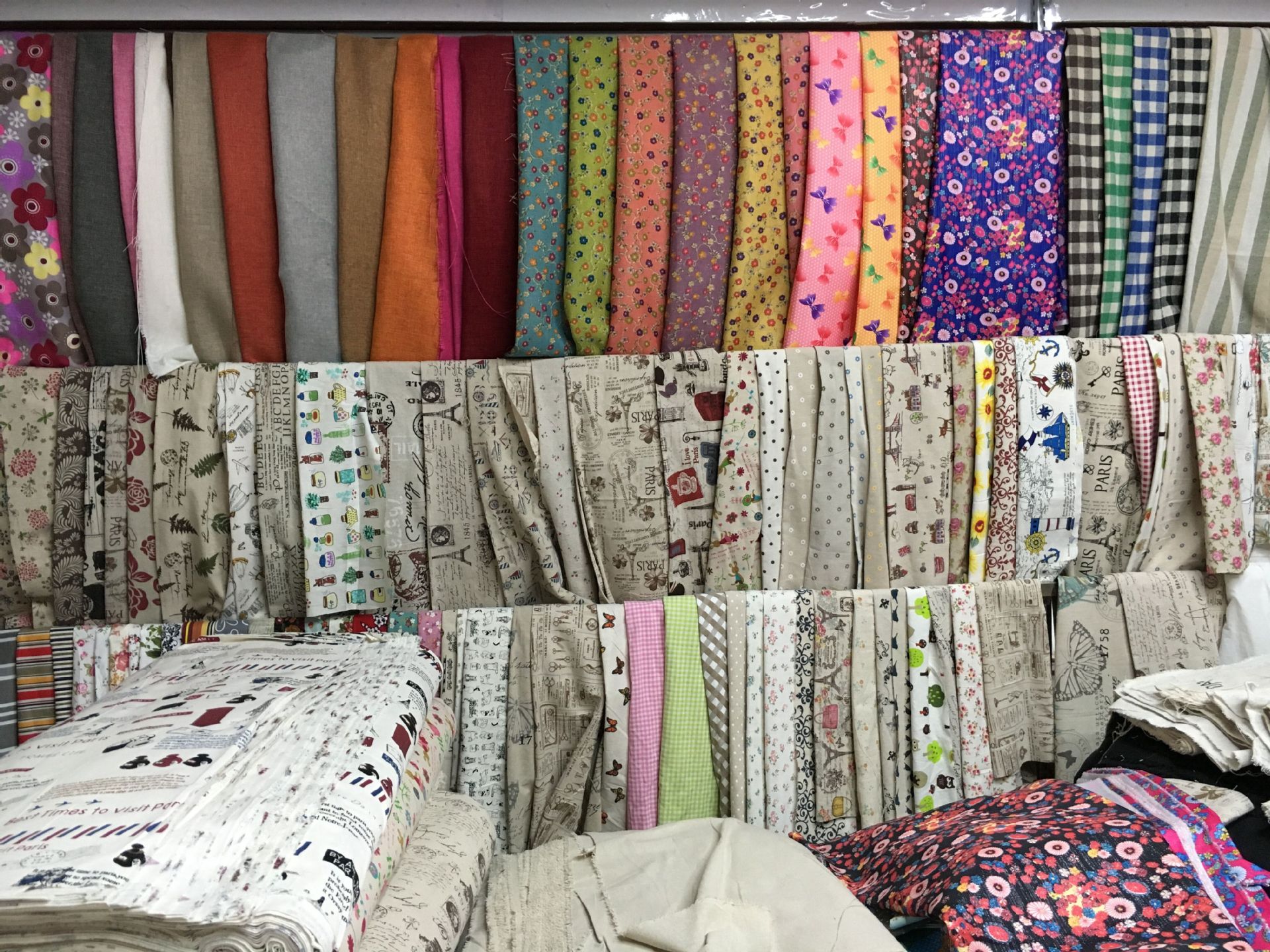 QQ图片20151125181626