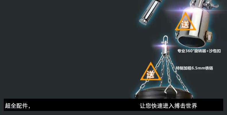 TB27NT6eXXXXXaVXXXXXXXXXXXX_!!