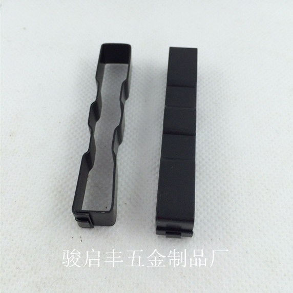 1D2E092FA914EC524FF6548BF7FE87