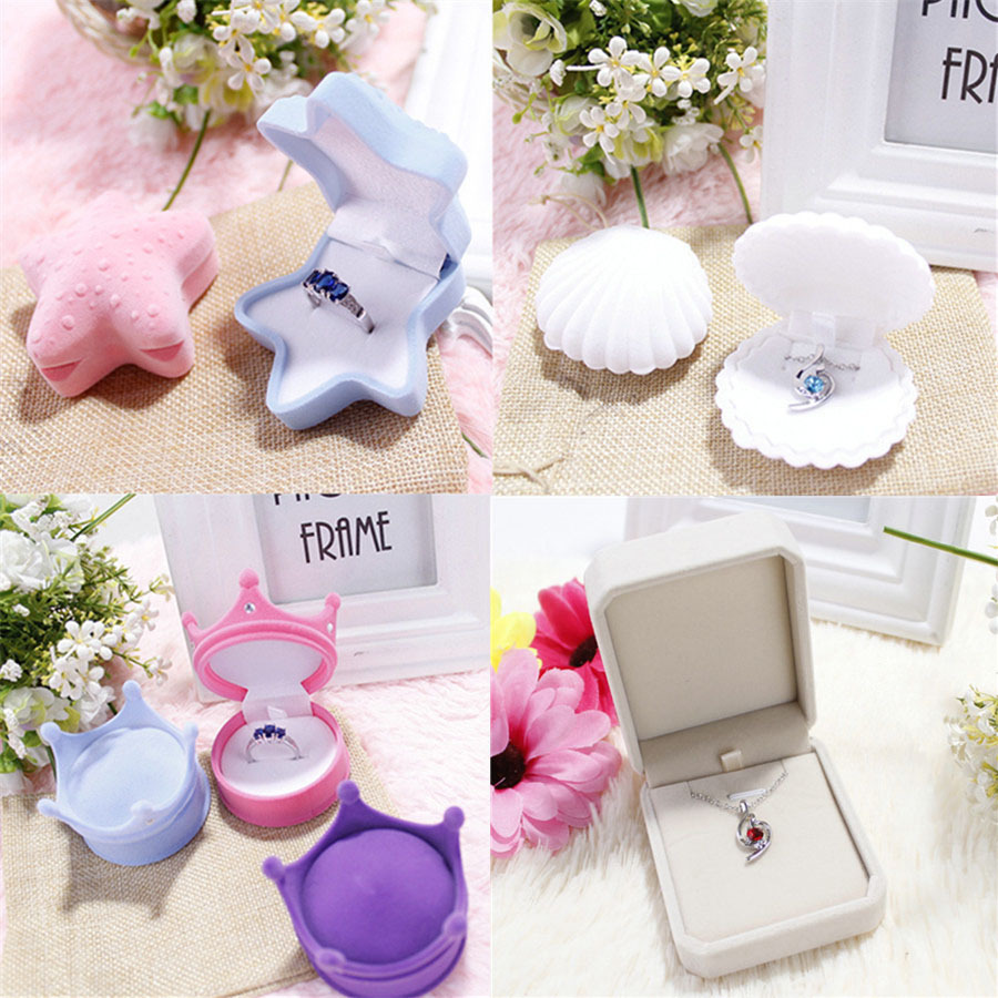 2224908515_754789457