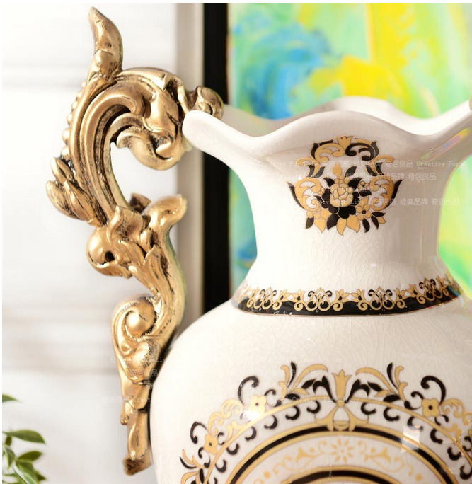 QQ图片20150403112430