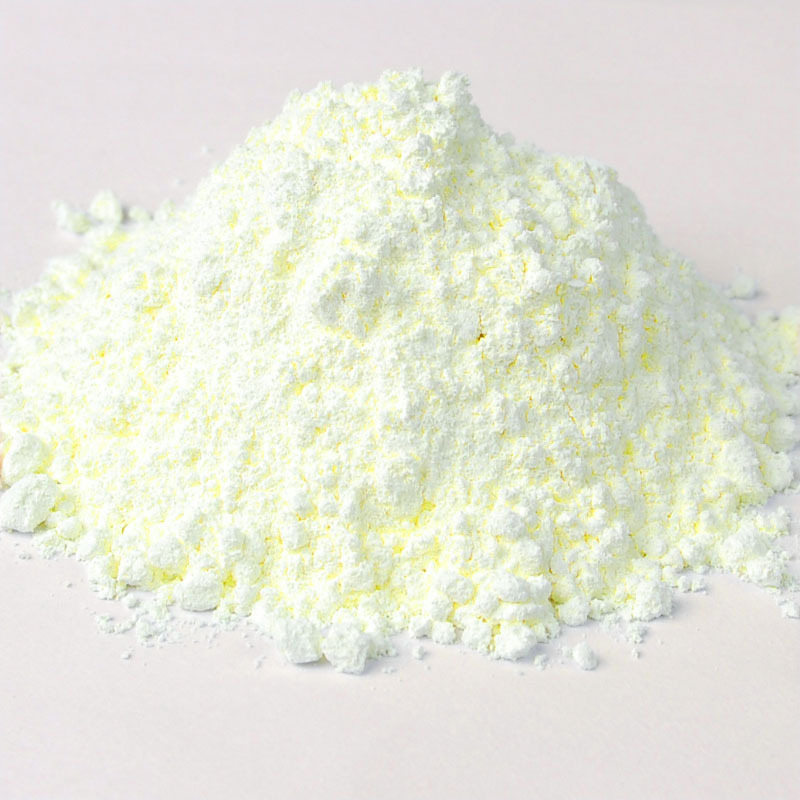 各种氧化铈玻璃抛光稀土抛光材料干磨