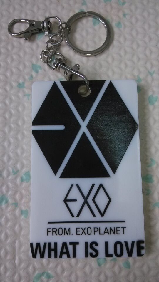 QQ图片20151027103421