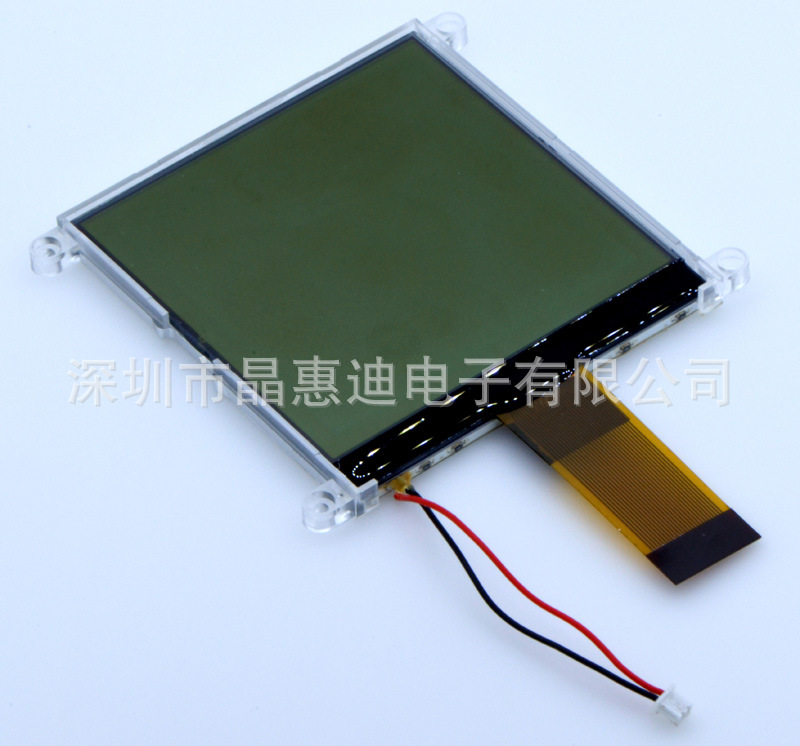 160160/Һģ/ܵ/UC1698U/3.2//-40°C-+80°C