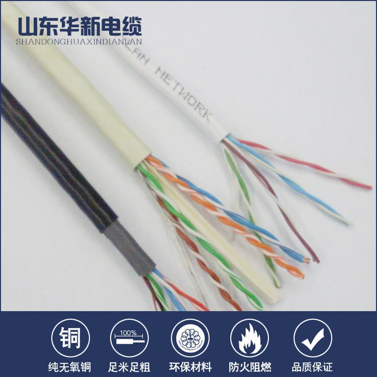 22060962011613175438