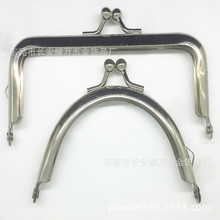 �A�ǻ����X���A�� ��@�ִ��F�^�� ���ν��يA��