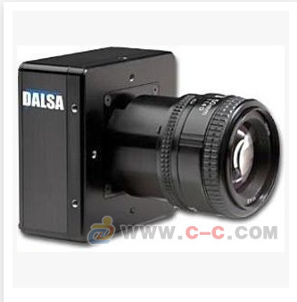 加拿大DALSA相机DS-22-04M15