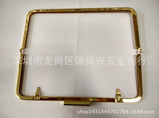 �S��ֱ�N�����/�y���q �X������A���z