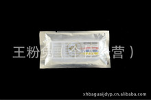 ���˹֡��F؛�e�^��������ᘾ��� ���Qһ��������ᘾ���