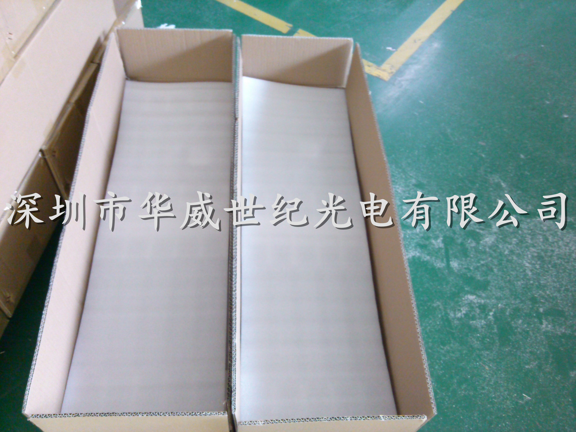 IMG_20150114_154801_副本