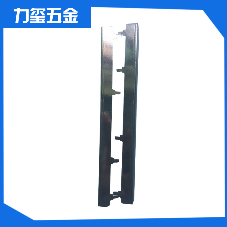 批发供应 迷你耐用电子五金 机顶盒外壳 批发销售