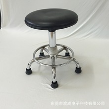 �S�ҷ��o������A��smt܇�g�T������ˮ�������β��P������ΰ��]