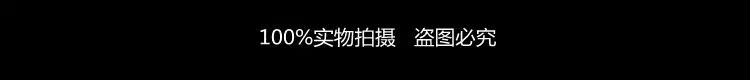 33_副本