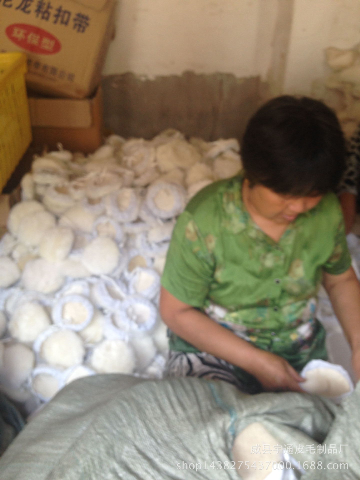 QQ圖片20150820102938_看圖王