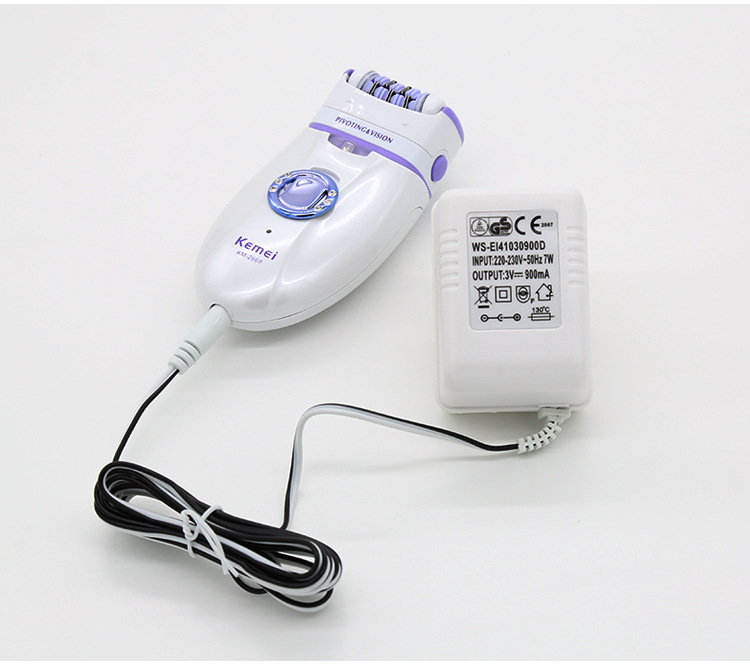 KM-2668-Chinese Detail Map_18