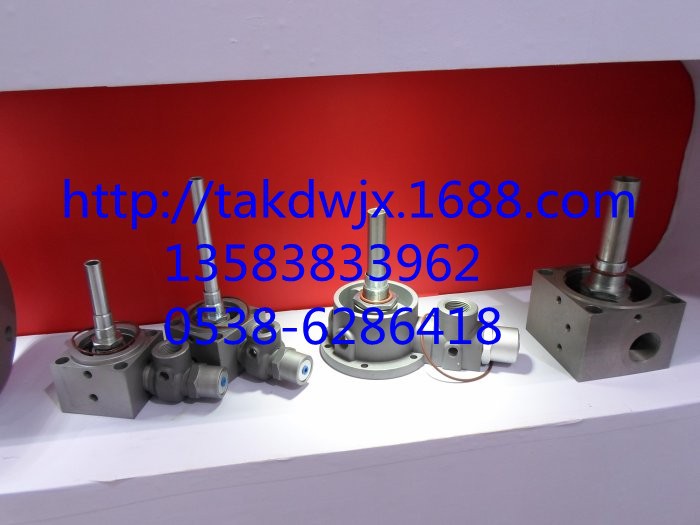 89195739、92482272英格索兰压缩机