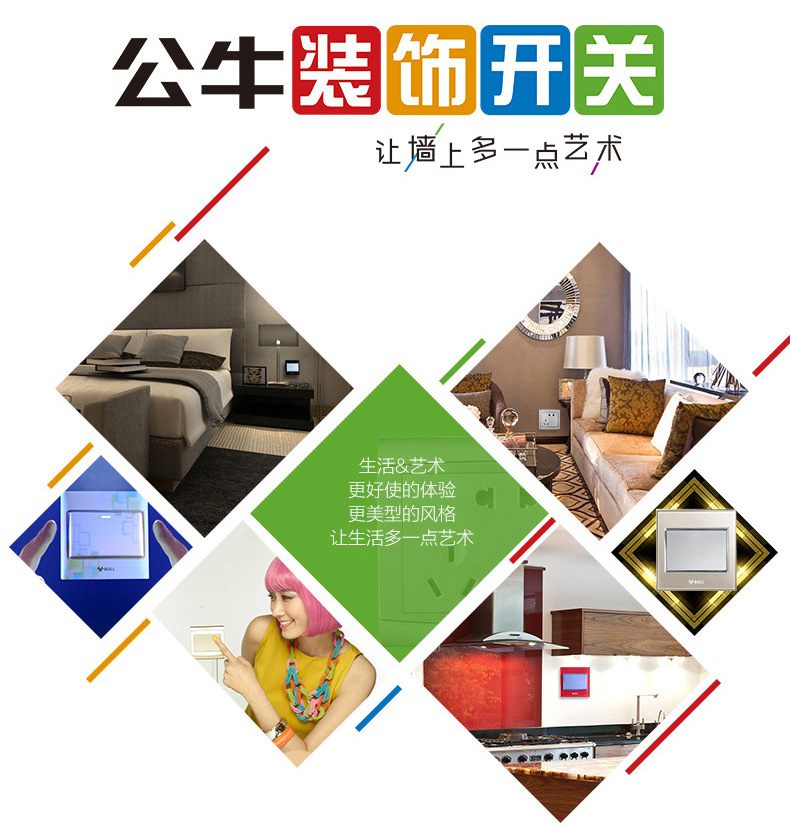 TB219lOeXXXXXaLXpXXXXXXXXXX_!!