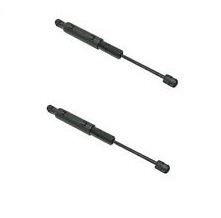 适用于奔驰W221机盖撑杆气弹簧2218800329