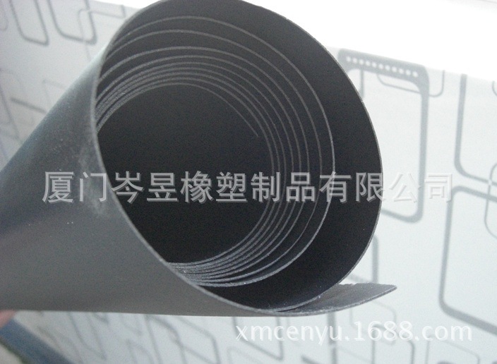 厂家供应 IXPE泡棉 PE电子交联