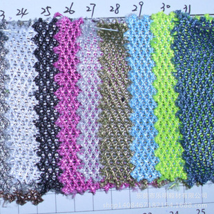 MB5069 �W��K093��]�L�z���ξW�� �m��Ь��ñ���ִ������