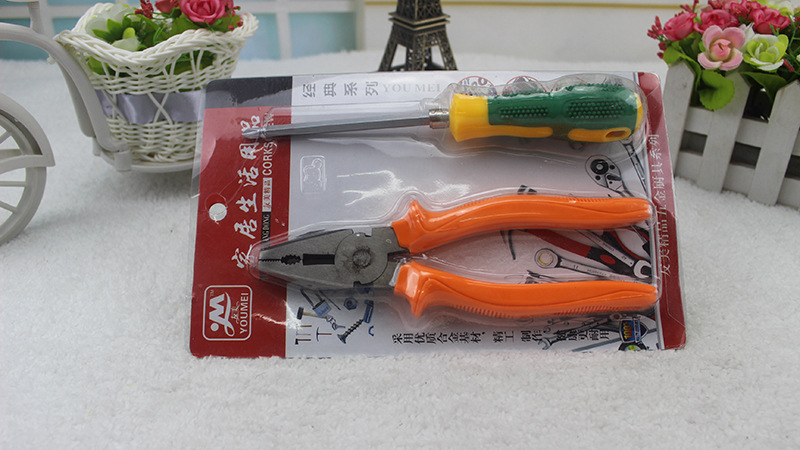 友美工具套c7