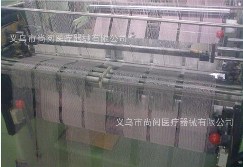 }2ZLRH$_V009KFP)@T6ES~M_副本