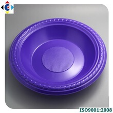 9�� �A�����r�бPʳƷ�бP�߲�ˮ�����b��һ�������ϵ� PS���ψA