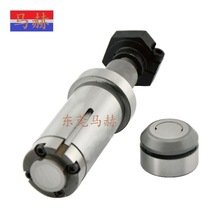 敲落孔 特殊数控转塔冲床模具