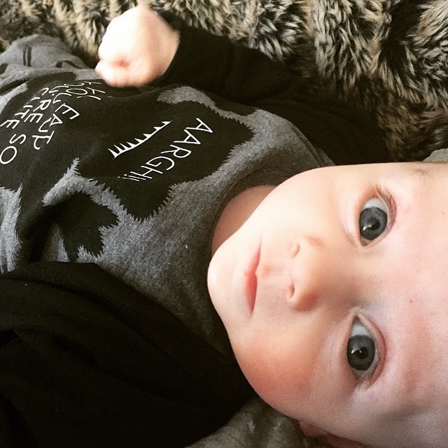 2302772222_1602261270