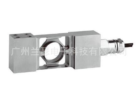 PC6-10kg-C3,PC6-11kg-C3德国FLINTEC不锈钢单点式称重传感器