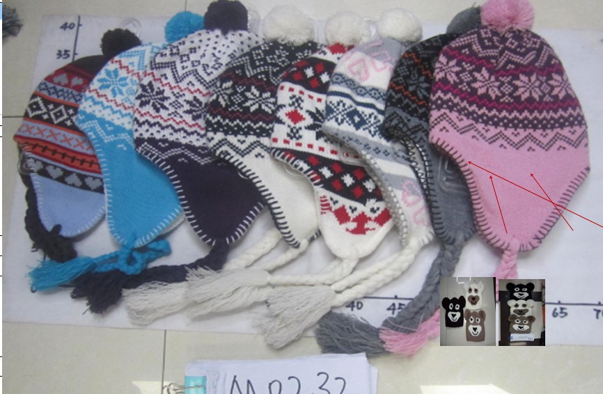 PT{}]`FR{8D@KD1[Y~IEYU8