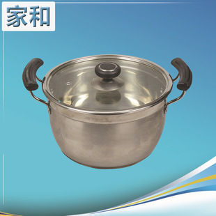 ���N���] ���P䓜�� �nʽ�Ӻ�๦��� �ߙn���P��