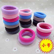 F317С̖�o�p�lȦ�ߏ��Բ����lƤ�� �l��^��Ԍ��ؔ�؛Դ���l