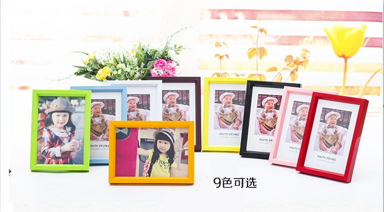 QQ图片20150708123356