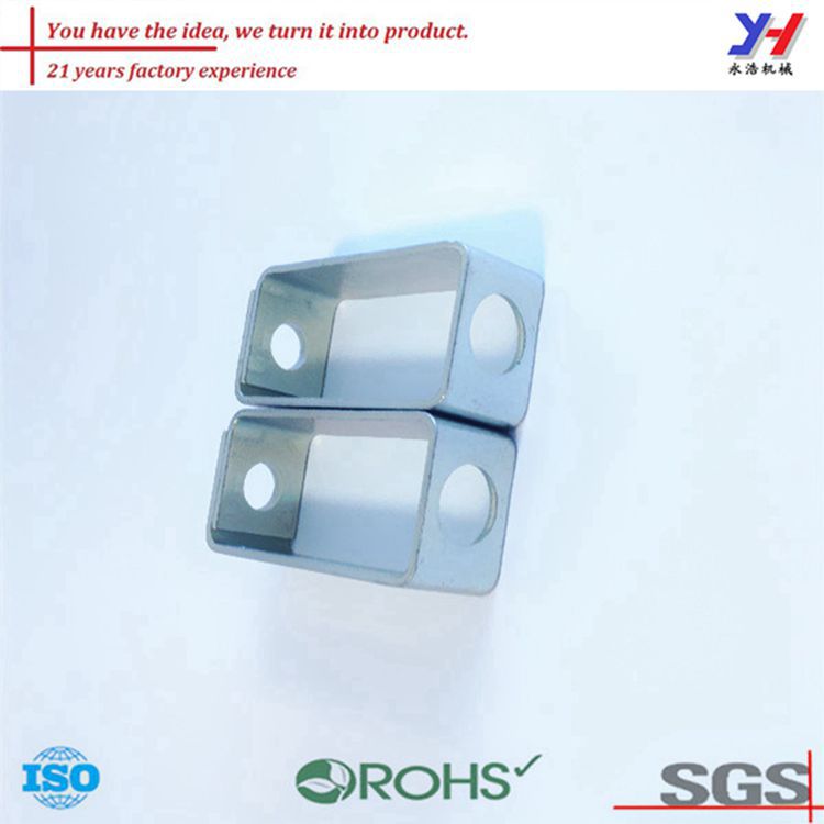 定制制造的制冷配件，汽车空调冷凝器，冷凝器组件