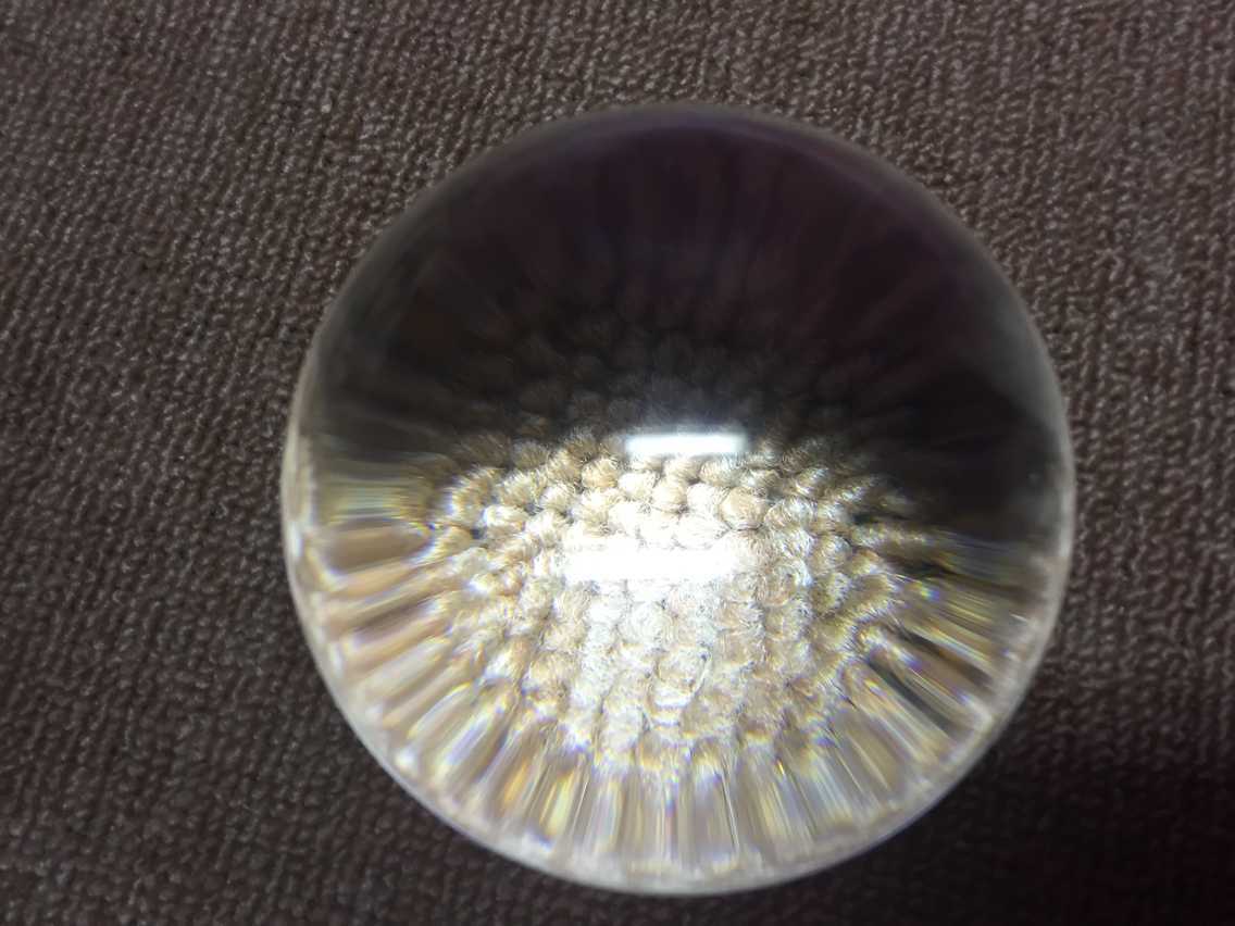 7508FBBA72235AC061AAD92697DBA2