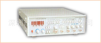 脉冲信号发生器DF1632信号发生器脉冲信号发生器发生器