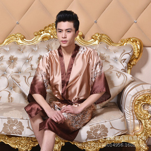 �S��ֱ���ļ���ʿ����z˯����ʿ����ԡ�ۺͷ�˯�۶໨�;Ӽҷ�