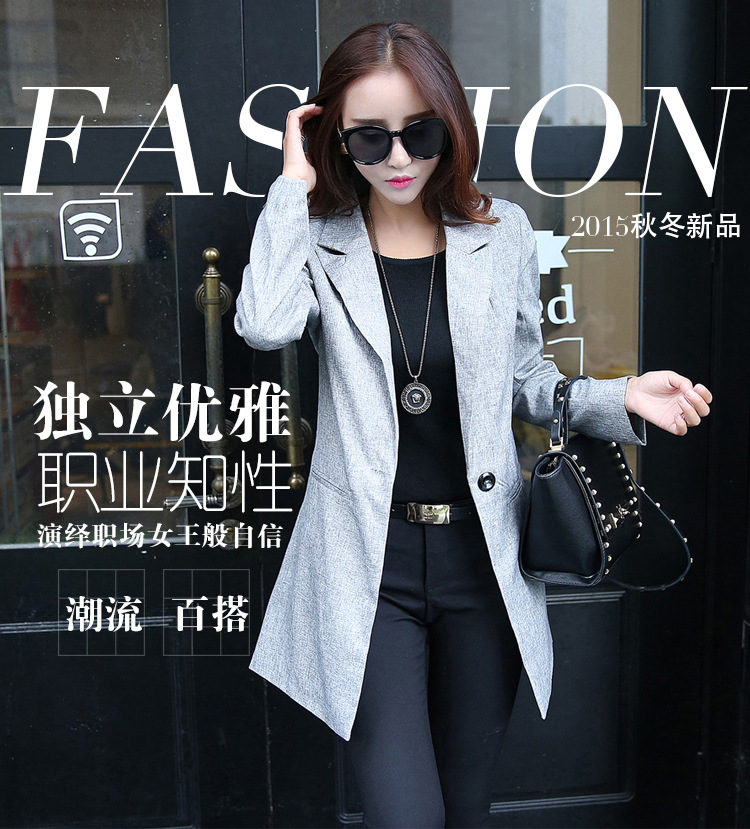 TB2p3yDdVXXXXXTXXXXXXXXXXXX-16