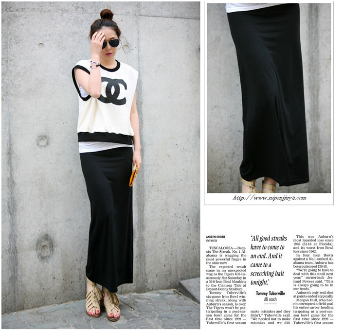 Jupe - Ref 3441589 Image 18