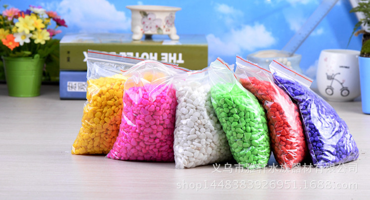 QQ图片20151201194404