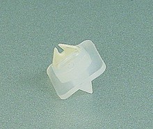 �����������Ϻ��𾕡�FDY �½z�^ �����^ ���z��