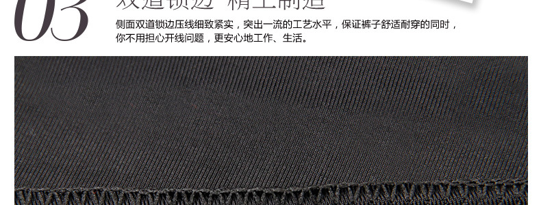 TB2t_L_bVXXXXX3XpXXXXXXXXXX_!!